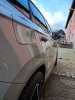 20201229_133808.jpg