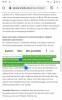 Screenshot_20210106-122943~2.png Screenshot_20210106-122943~2.png