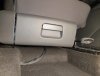 20210106_181150 klein.jpg