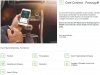 Care Connect - Fernzugriff.jpg