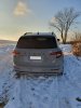 20210110_152731 ohne KZ.jpg