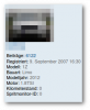 1610533521922.png 1610533521922.png