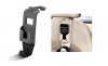 Universalhalter für Kopfstütze.jpg Universalhalter für Kopfstütze.jpg