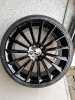 Skoda logo 2.jpg