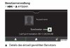 Benutzerverwaltung.jpg