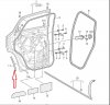 Türdichtung hinten 01.jpg Türdichtung hinten 01.jpg