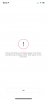 39779D8B-1233-42CF-AC01-1BB875EC7D9B.png