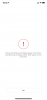 3BC75D1F-CE5B-4BDB-A756-84D07ABB750A.png
