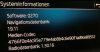 1612439031768.png 1612439031768.png