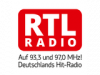 RTL_-_Deutschlands_Hit-Radio_93.3_-_97.0.png