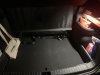Kofferraum.JPG