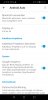 Screenshot_20210208_201812_com.google.android.projection.gearhead.jpg