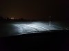 20210208_054333 klein.jpg