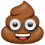 Kothäufchen.png