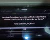 AEAB9B95-7596-4766-82AA-B8D6F8DB6885.jpeg