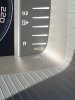 20210225_105930.jpg