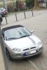 IMG_20210323_172046.jpg