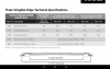 Screenshot_20210405-095028.png