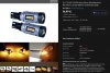 E4BCBFA2-E80C-406F-8A95-0523A9A60DB1.jpeg E4BCBFA2-E80C-406F-8A95-0523A9A60DB1.jpeg