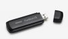 Original Skoda Car Stick LTE 000051409F.jpg Original Skoda Car Stick LTE 000051409F.jpg
