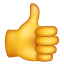 Zeichen-für-„Daumen-hoch“.png