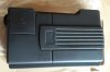 PSX_20210427_104102.jpg