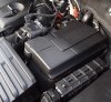 PSX_20210427_104256.jpg