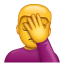 Mann-fasst-sich-an-den-Kopf.png