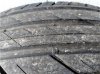 IMG-20210529-WA0004.jpg