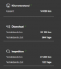 Clipboarder.2021.06.07.png