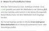 Screenshot_20210611-070402~2.png Screenshot_20210611-070402~2.png