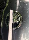IMG_4421.jpeg