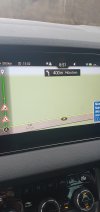 Navigation 5.jpg