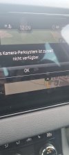 Rückfahrkamera_2.jpg