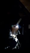Marderabwehr Lichtblitz.jpg