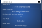 Screenshot_20210823-144041~2.png