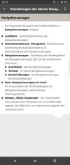 Screenshot_20210914-092557.png Screenshot_20210914-092557.png