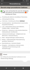 Screenshot_20211019-063547.png Screenshot_20211019-063547.png