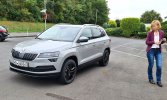 Karoq 2.0 TDI (1).jpg