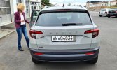 Karoq 2.0 TDI (2).jpg