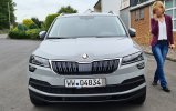 Karoq 2.0 TDI (3).jpg