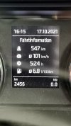 Karoq 2.0 TDI (5).jpg Karoq 2.0 TDI (5).jpg