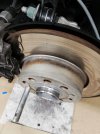 1..jpg