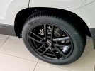Winterräder RIAL HANKOOK für Karoq.jpg Winterräder RIAL HANKOOK für Karoq.jpg