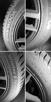 HANKOOK Winterreifen 215-55R17.jpg HANKOOK Winterreifen 215-55R17.jpg