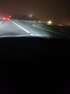 20211112_054307 klein.jpg