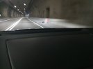 20211112_060027 klein.jpg