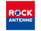 ROCK_ANTENNE.png