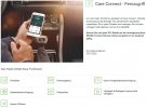 Care Connect - Fernzugriff.jpg