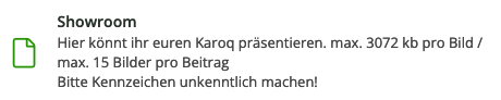 Größe.png Größe.png